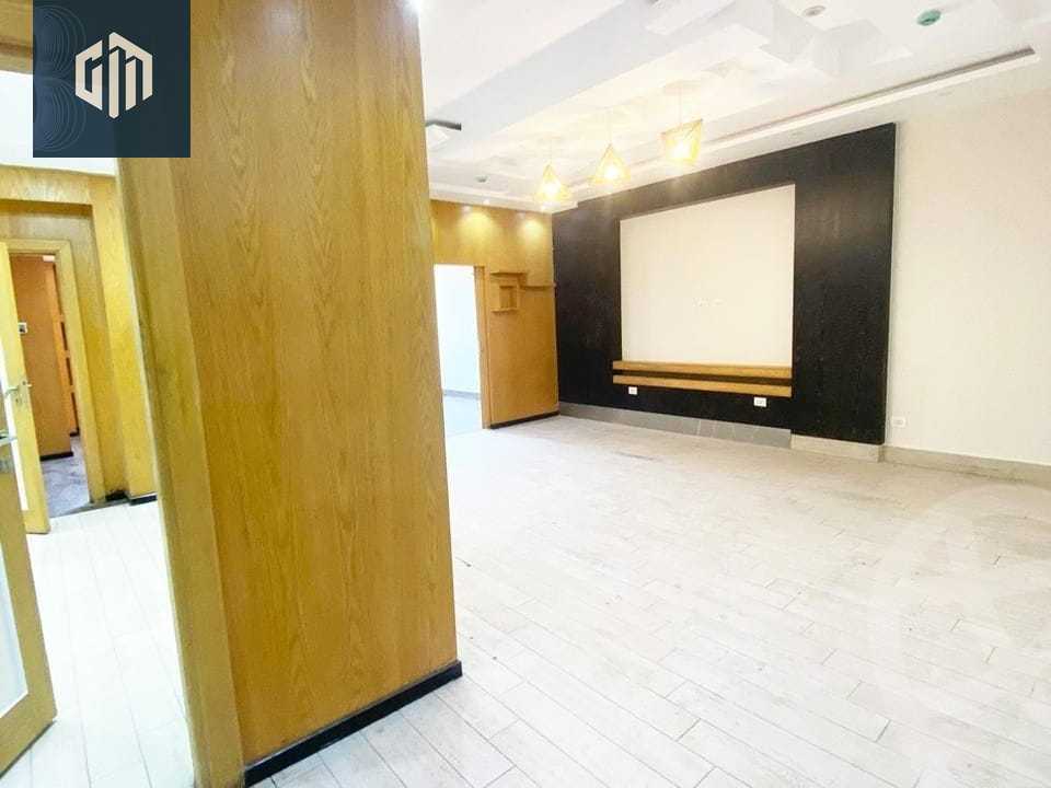 https://aqarmap.com.eg/en/listing/6021101-for-rent-cairo-new-cairo-90th-street-south-teseen-st
