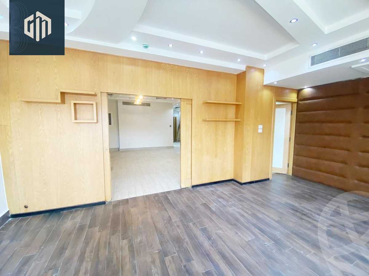 https://aqarmap.com.eg/en/listing/6021101-for-rent-cairo-new-cairo-90th-street-south-teseen-st