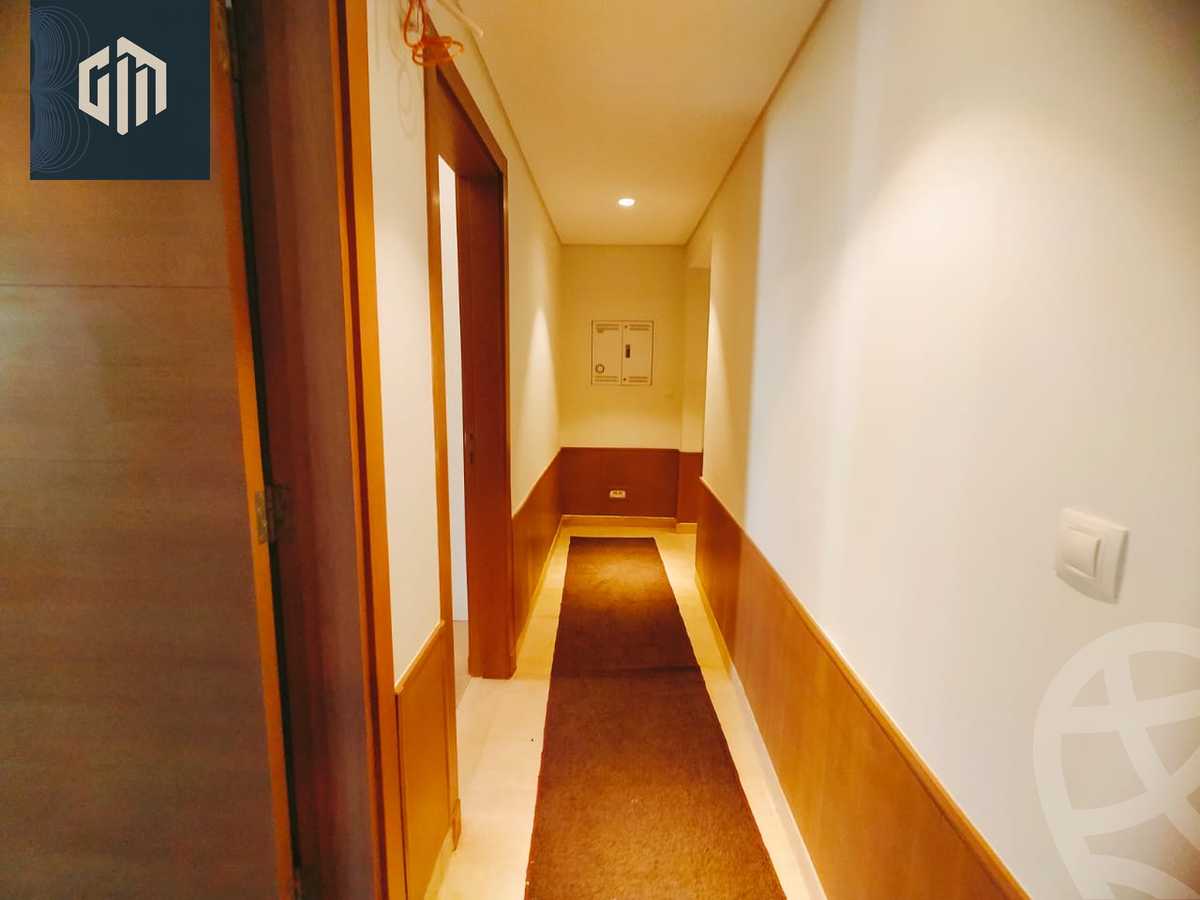 https://aqarmap.com.eg/en/listing/6021144-for-rent-cairo-new-cairo-compounds-mivida-mivida-business-park-emaar