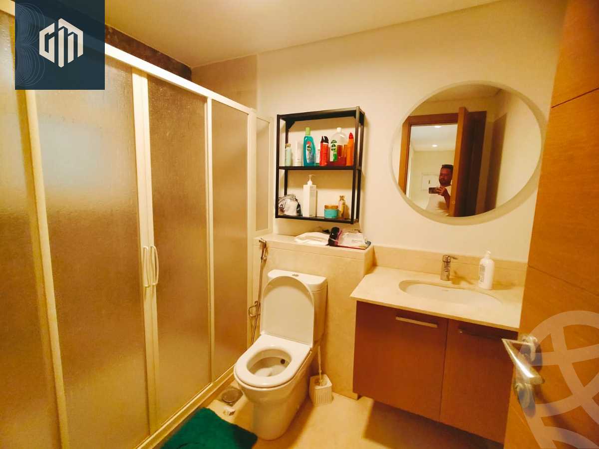 https://aqarmap.com.eg/en/listing/6021144-for-rent-cairo-new-cairo-compounds-mivida-mivida-business-park-emaar