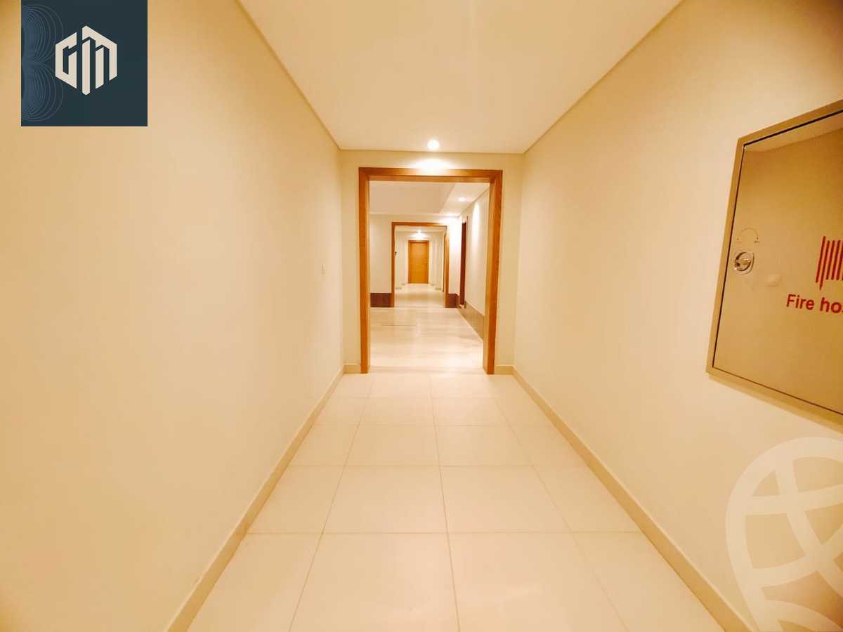 https://aqarmap.com.eg/en/listing/6021144-for-rent-cairo-new-cairo-compounds-mivida-mivida-business-park-emaar