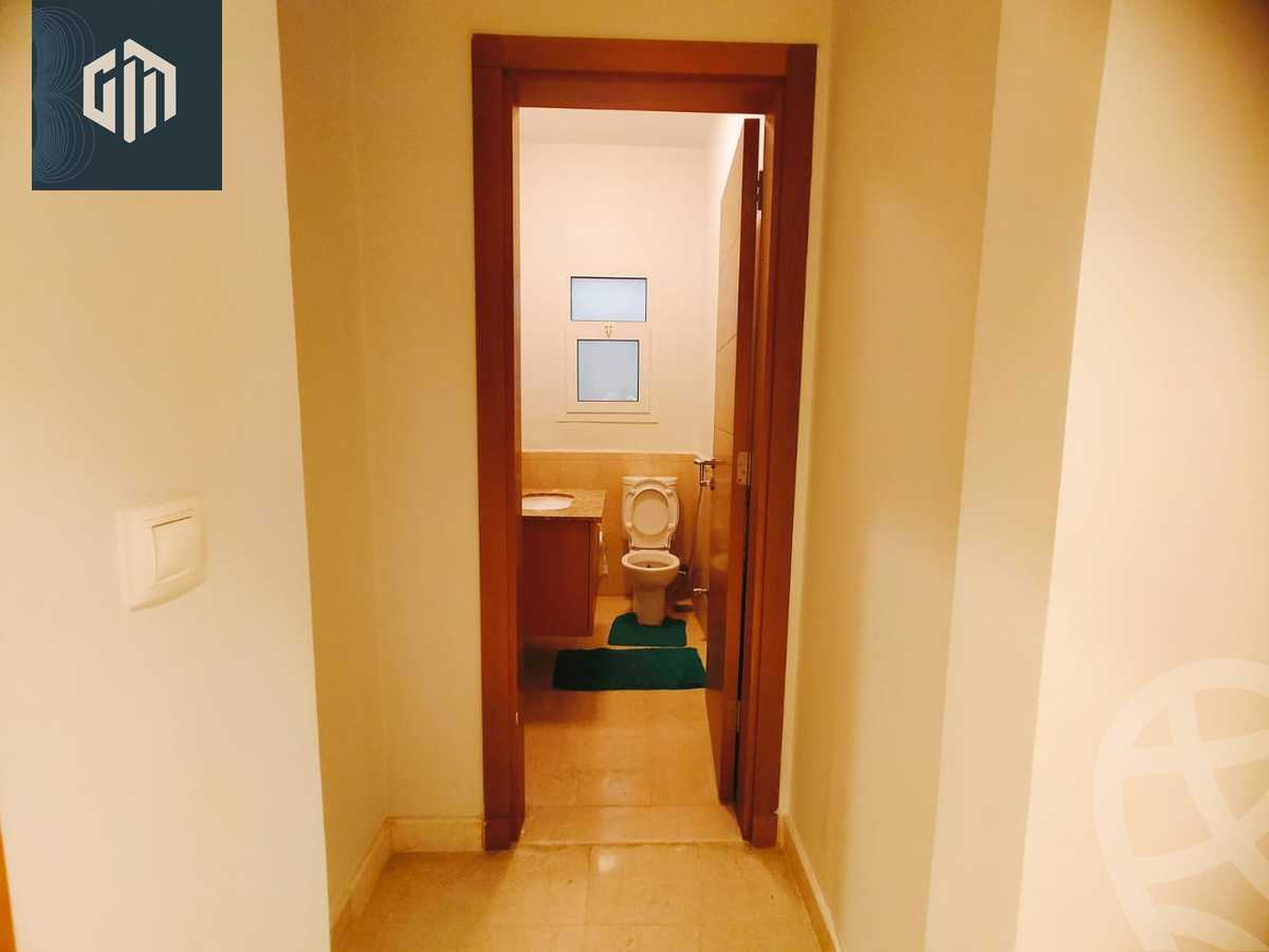 https://aqarmap.com.eg/en/listing/6021144-for-rent-cairo-new-cairo-compounds-mivida-mivida-business-park-emaar