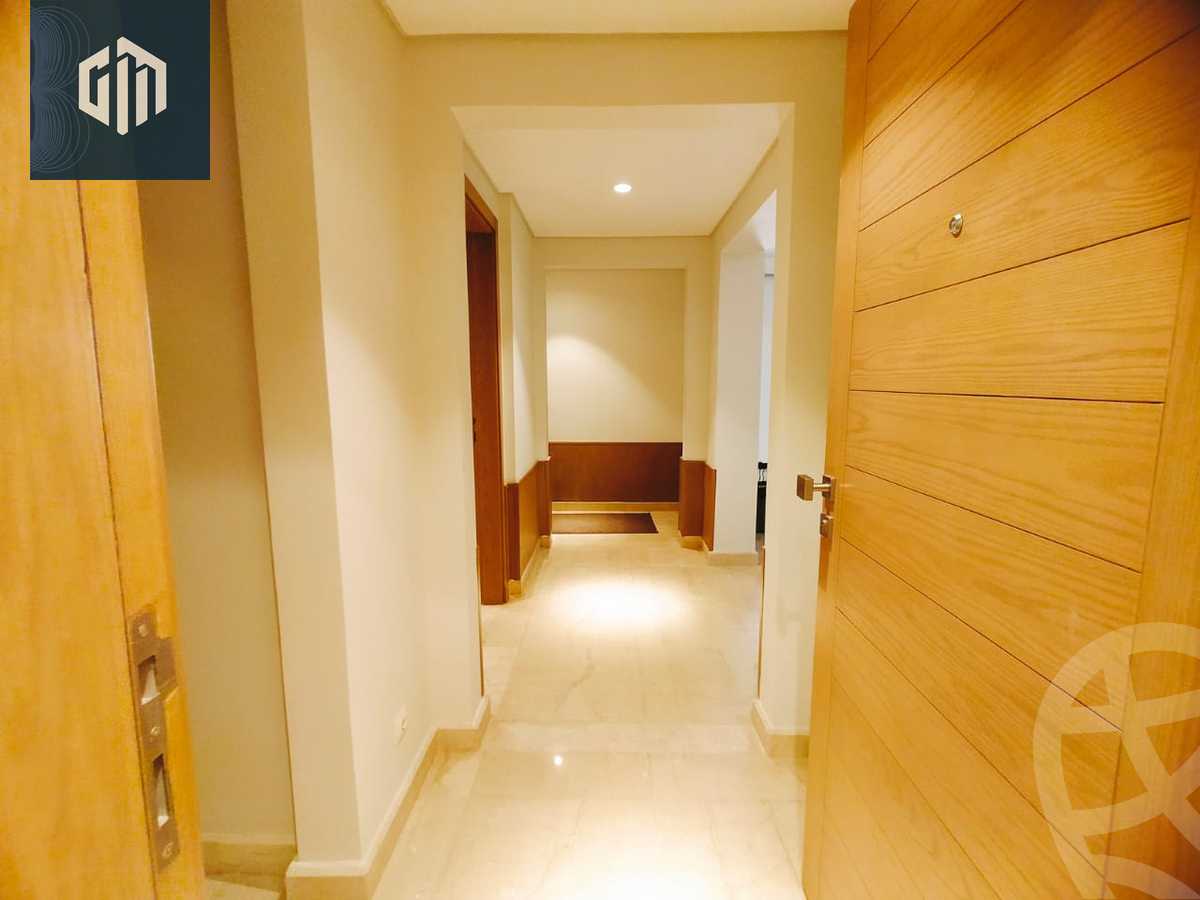 https://aqarmap.com.eg/en/listing/6021144-for-rent-cairo-new-cairo-compounds-mivida-mivida-business-park-emaar