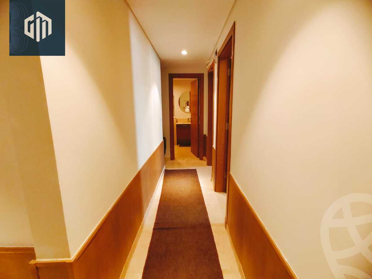 https://aqarmap.com.eg/en/listing/6021144-for-rent-cairo-new-cairo-compounds-mivida-mivida-business-park-emaar