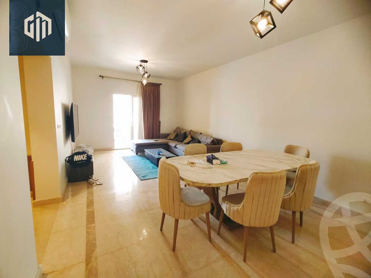 https://aqarmap.com.eg/en/listing/6021144-for-rent-cairo-new-cairo-compounds-mivida-mivida-business-park-emaar