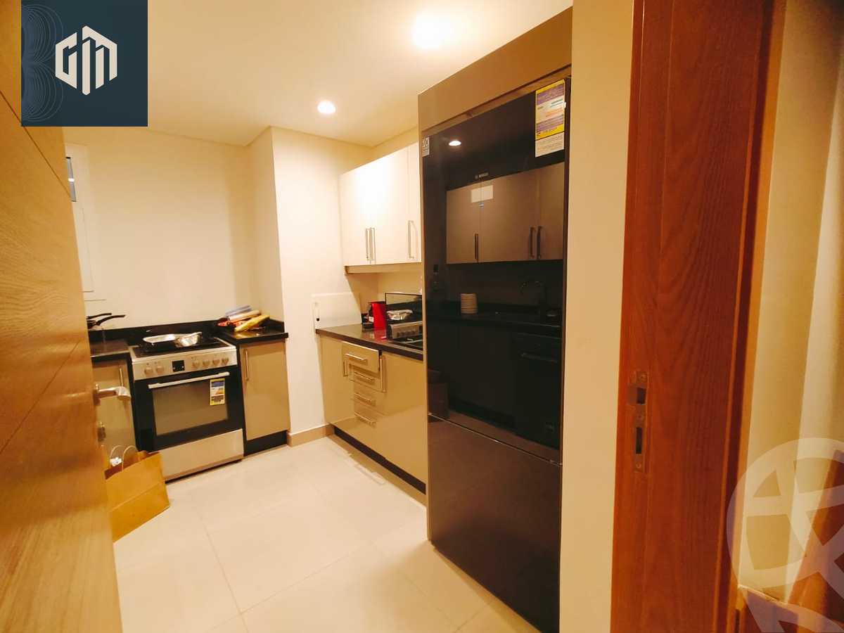 https://aqarmap.com.eg/en/listing/6021144-for-rent-cairo-new-cairo-compounds-mivida-mivida-business-park-emaar