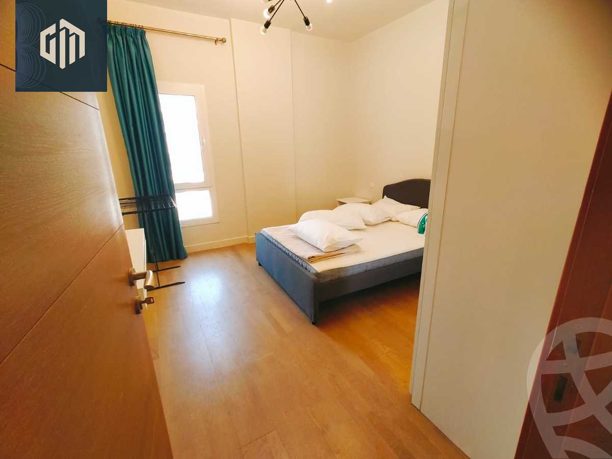 https://aqarmap.com.eg/en/listing/6021144-for-rent-cairo-new-cairo-compounds-mivida-mivida-business-park-emaar