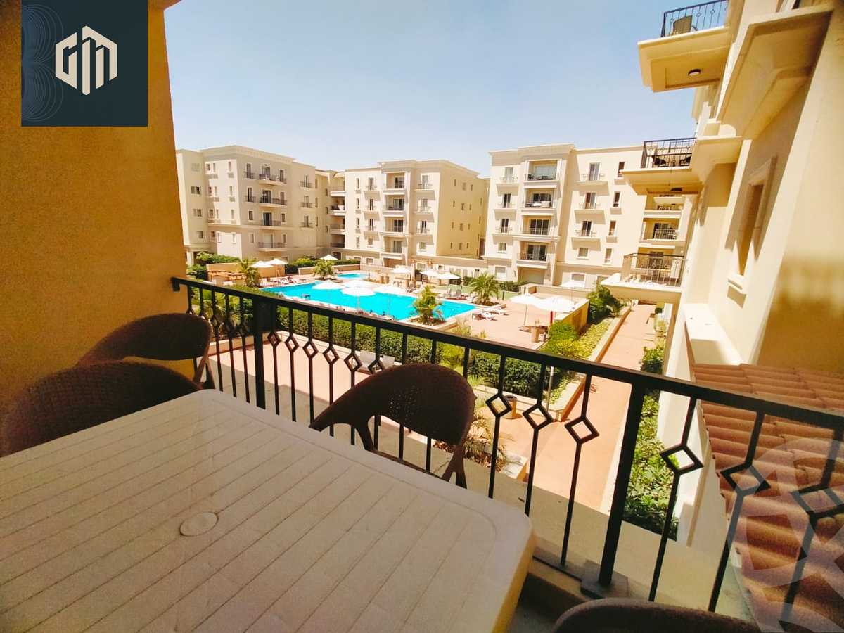 https://aqarmap.com.eg/en/listing/6021144-for-rent-cairo-new-cairo-compounds-mivida-mivida-business-park-emaar