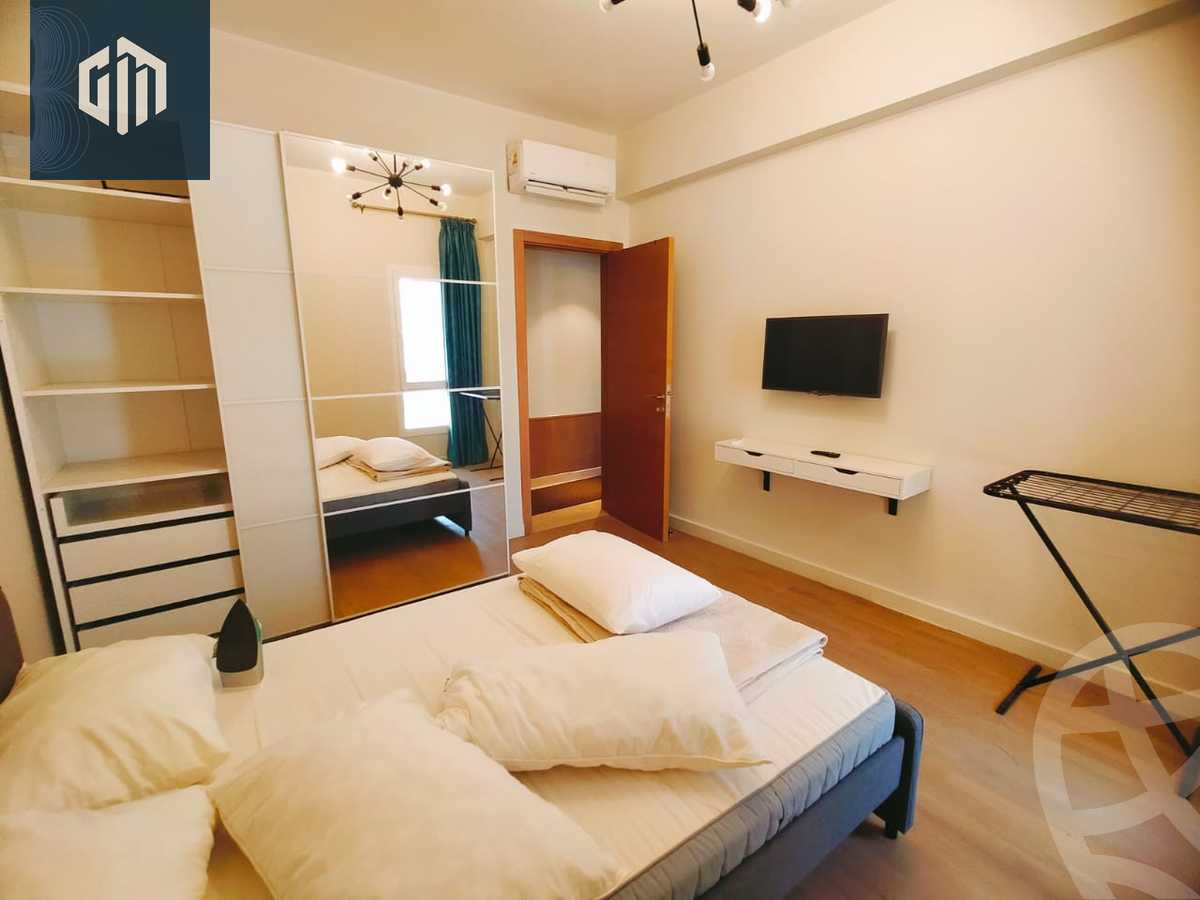 https://aqarmap.com.eg/en/listing/6021144-for-rent-cairo-new-cairo-compounds-mivida-mivida-business-park-emaar