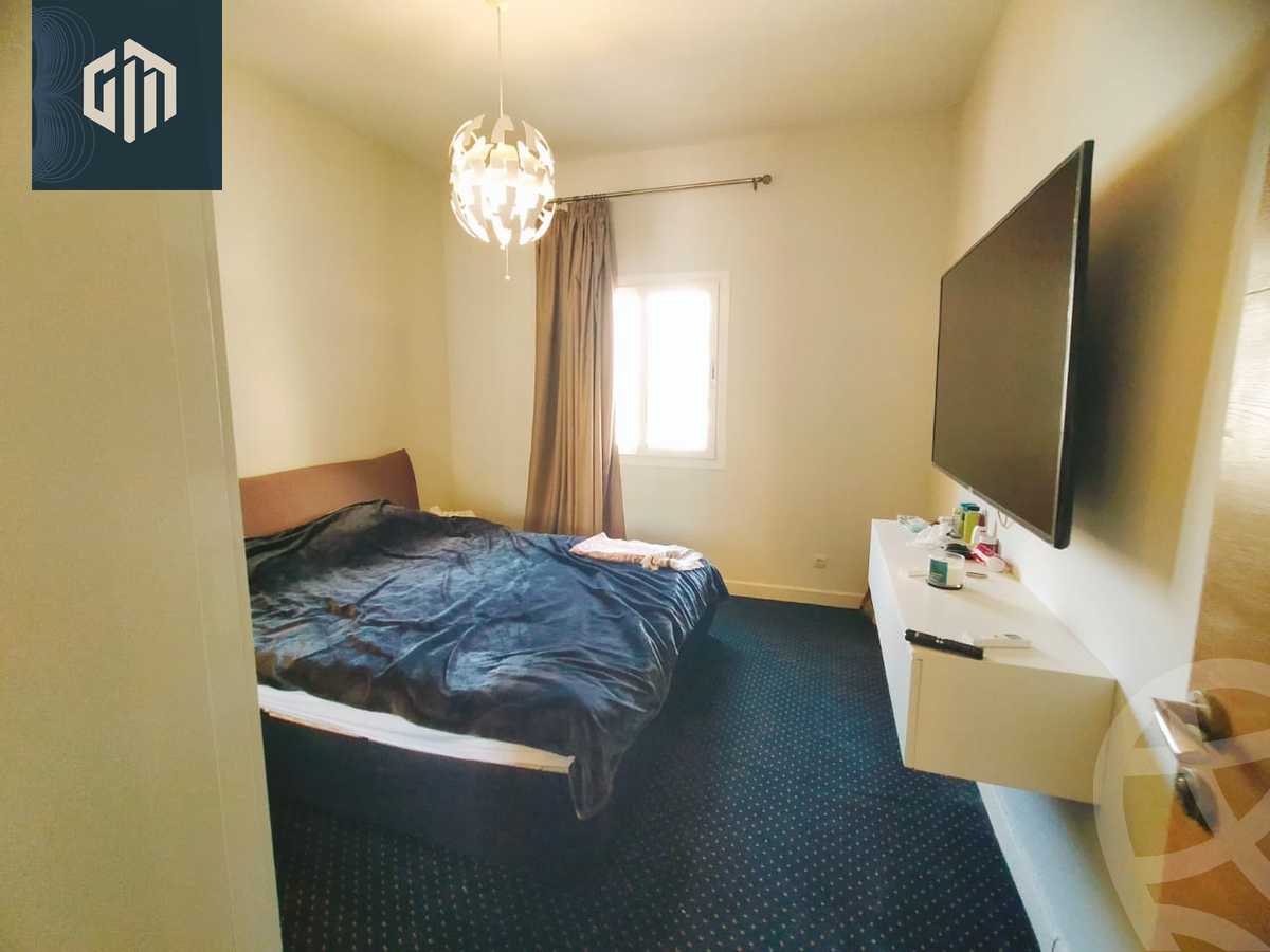 https://aqarmap.com.eg/en/listing/6021144-for-rent-cairo-new-cairo-compounds-mivida-mivida-business-park-emaar
