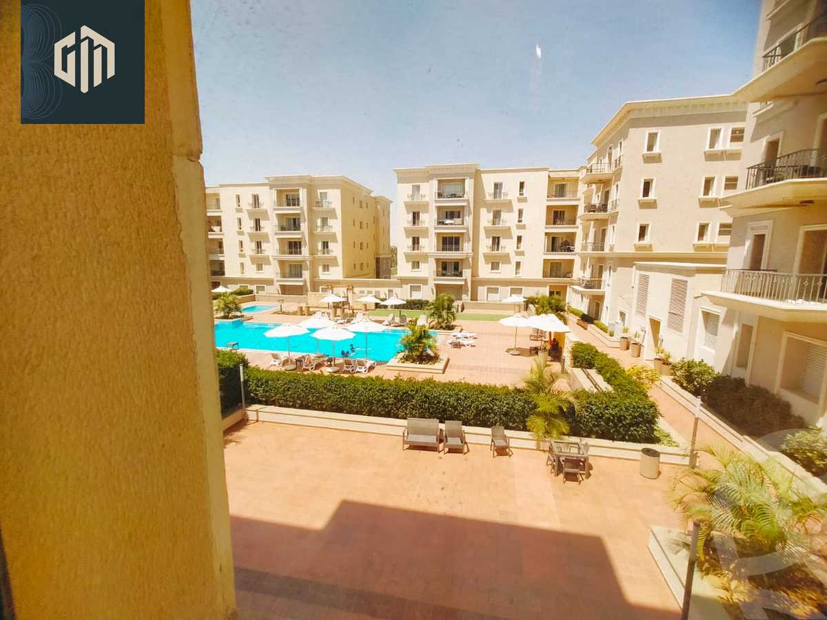 https://aqarmap.com.eg/en/listing/6021144-for-rent-cairo-new-cairo-compounds-mivida-mivida-business-park-emaar