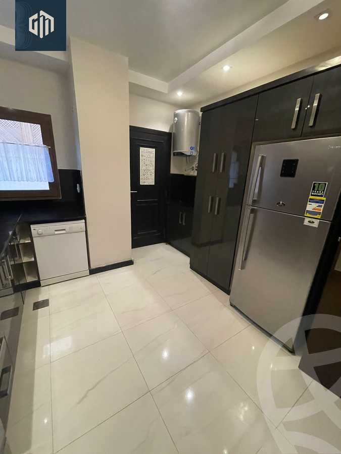 https://aqarmap.com.eg/ar/listing/6021159-for-rent-cairo-new-cairo-compounds-mivida-mivida-parcel