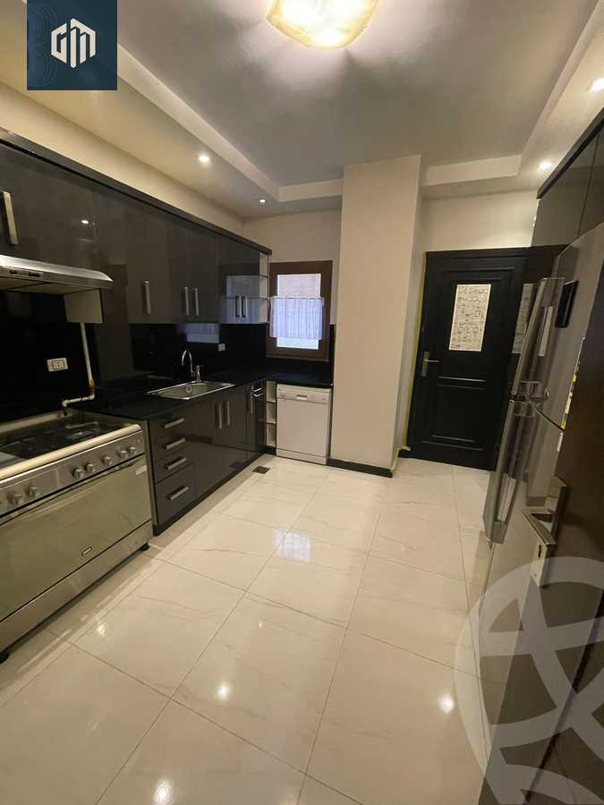 https://aqarmap.com.eg/ar/listing/6021159-for-rent-cairo-new-cairo-compounds-mivida-mivida-parcel