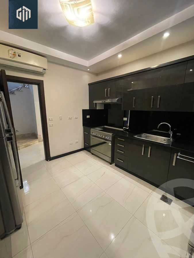 https://aqarmap.com.eg/ar/listing/6021159-for-rent-cairo-new-cairo-compounds-mivida-mivida-parcel
