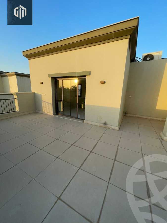 https://aqarmap.com.eg/ar/listing/6021159-for-rent-cairo-new-cairo-compounds-mivida-mivida-parcel
