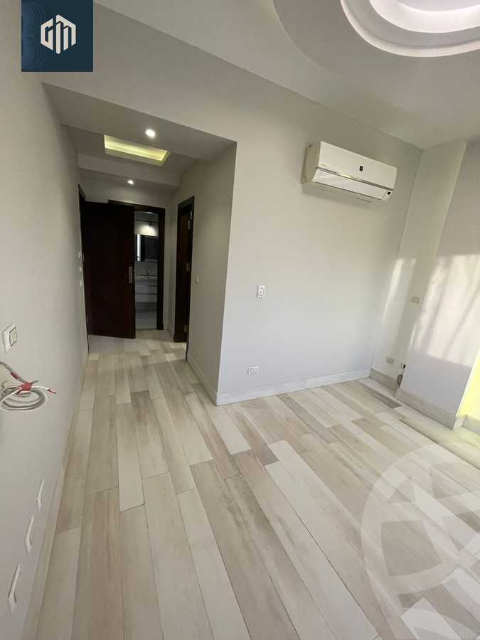 https://aqarmap.com.eg/ar/listing/6021159-for-rent-cairo-new-cairo-compounds-mivida-mivida-parcel