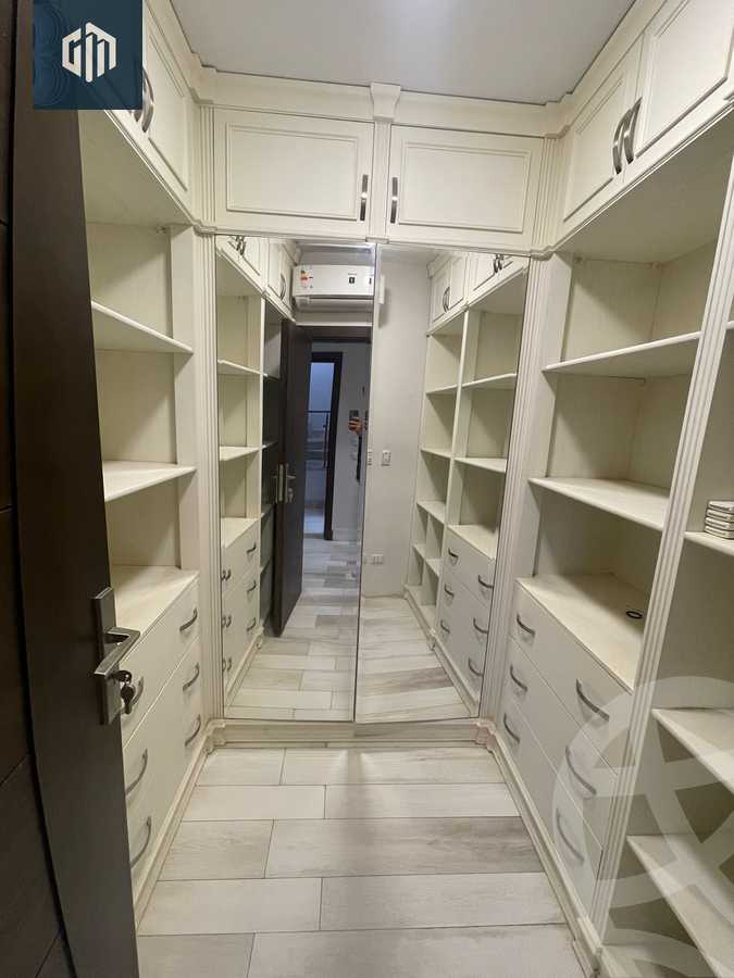 https://aqarmap.com.eg/ar/listing/6021159-for-rent-cairo-new-cairo-compounds-mivida-mivida-parcel