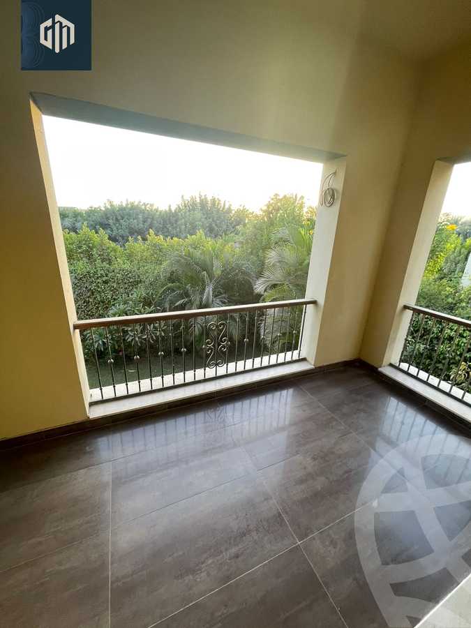 https://aqarmap.com.eg/ar/listing/6021159-for-rent-cairo-new-cairo-compounds-mivida-mivida-parcel
