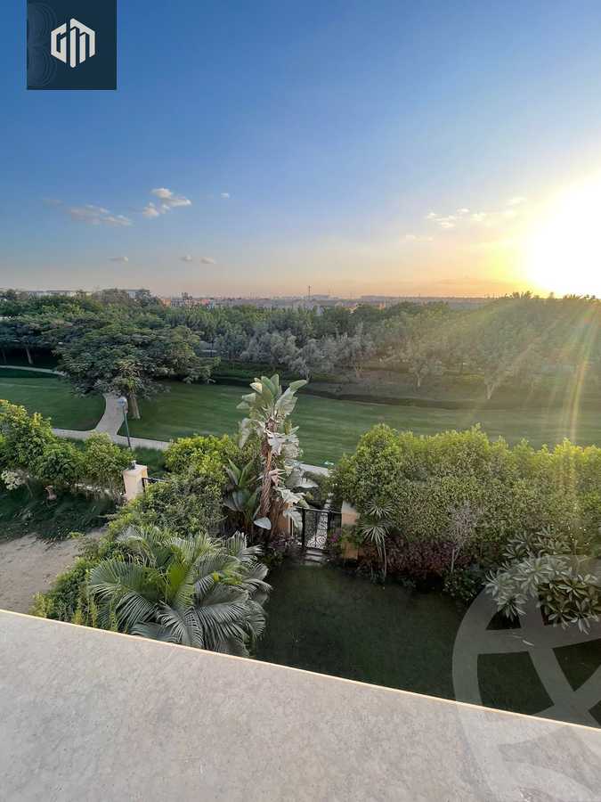 https://aqarmap.com.eg/ar/listing/6021159-for-rent-cairo-new-cairo-compounds-mivida-mivida-parcel