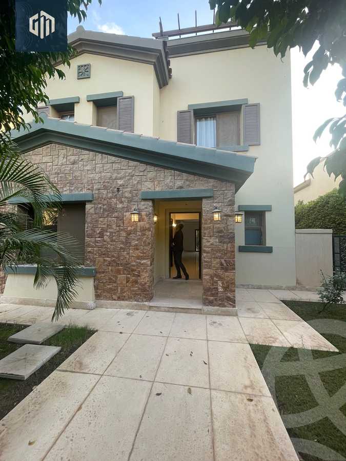 https://aqarmap.com.eg/ar/listing/6021159-for-rent-cairo-new-cairo-compounds-mivida-mivida-parcel