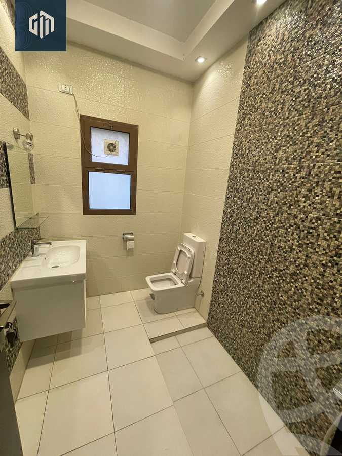 https://aqarmap.com.eg/ar/listing/6021159-for-rent-cairo-new-cairo-compounds-mivida-mivida-parcel