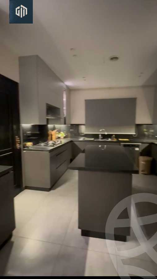 https://aqarmap.com.eg/ar/listing/6021187-for-rent-cairo-new-cairo-compounds-mivida-mivida-business-park-emaar