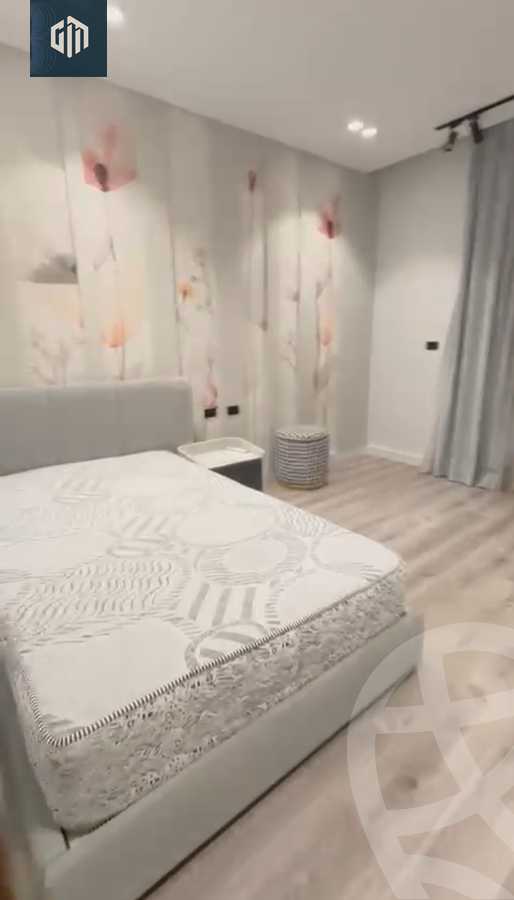 https://aqarmap.com.eg/ar/listing/6021187-for-rent-cairo-new-cairo-compounds-mivida-mivida-business-park-emaar