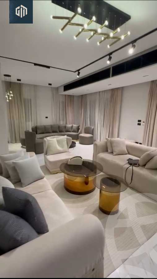 https://aqarmap.com.eg/ar/listing/6021187-for-rent-cairo-new-cairo-compounds-mivida-mivida-business-park-emaar