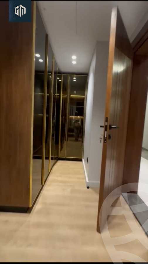 https://aqarmap.com.eg/ar/listing/6021187-for-rent-cairo-new-cairo-compounds-mivida-mivida-business-park-emaar