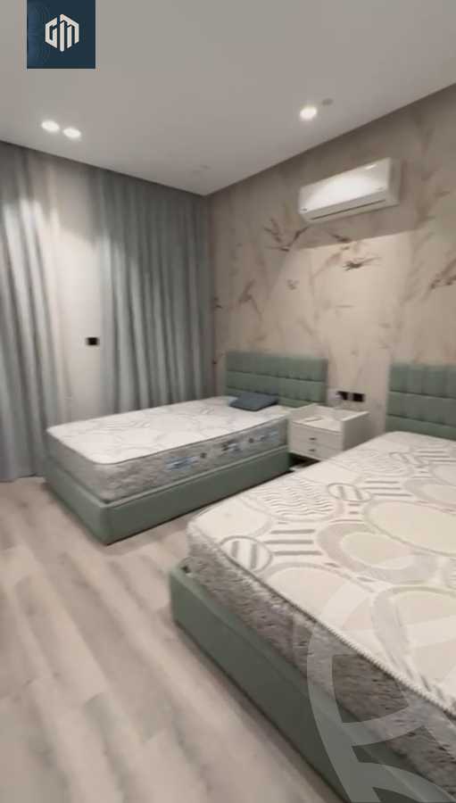 https://aqarmap.com.eg/ar/listing/6021187-for-rent-cairo-new-cairo-compounds-mivida-mivida-business-park-emaar
