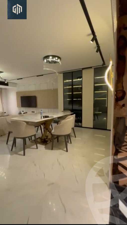 https://aqarmap.com.eg/ar/listing/6021187-for-rent-cairo-new-cairo-compounds-mivida-mivida-business-park-emaar