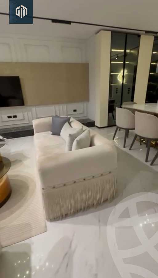 https://aqarmap.com.eg/ar/listing/6021187-for-rent-cairo-new-cairo-compounds-mivida-mivida-business-park-emaar