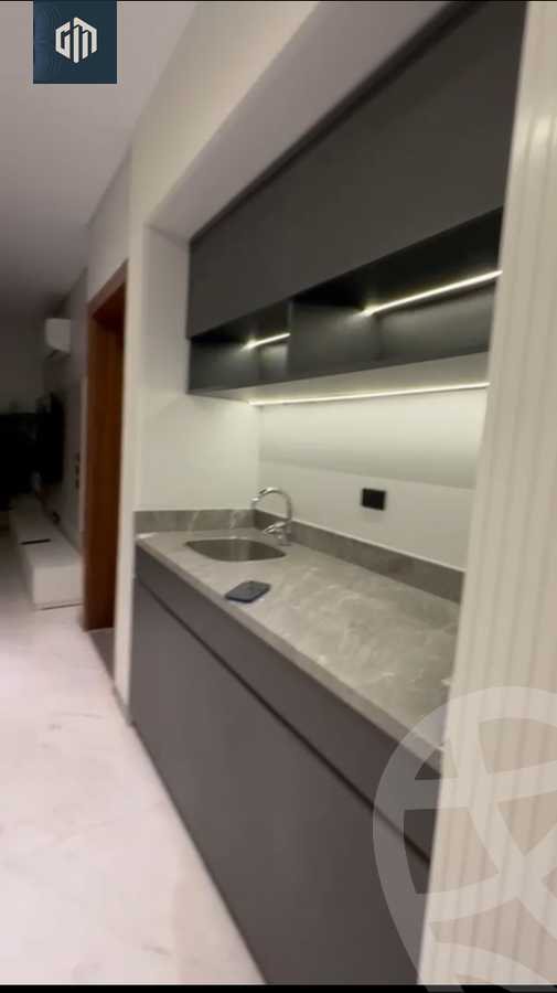 https://aqarmap.com.eg/ar/listing/6021187-for-rent-cairo-new-cairo-compounds-mivida-mivida-business-park-emaar
