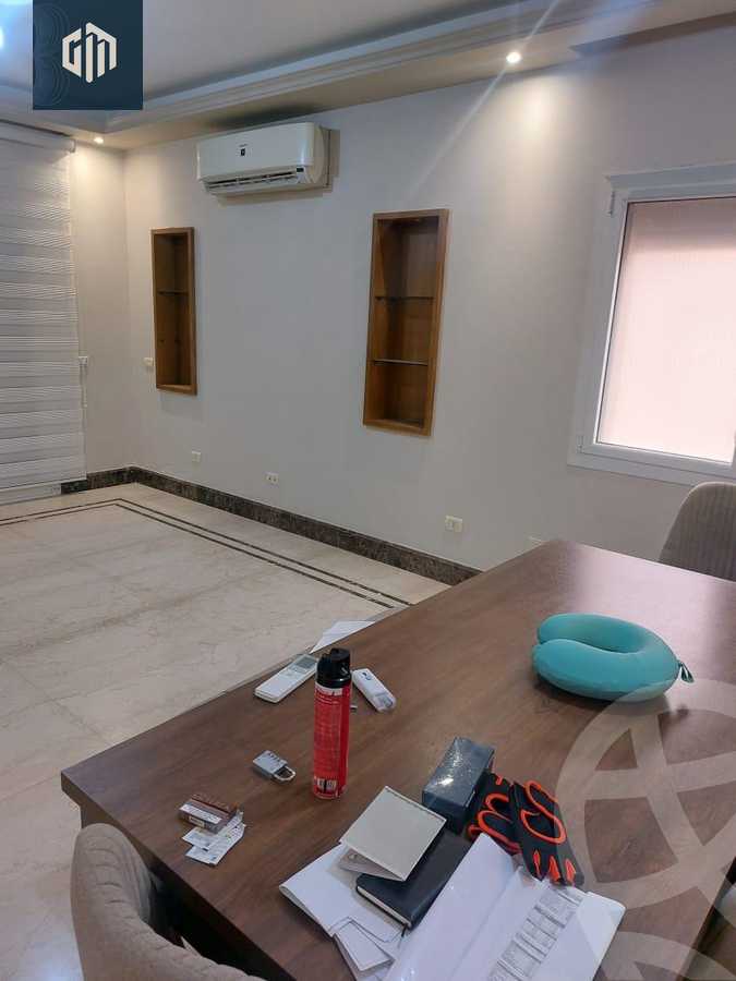 https://aqarmap.com.eg/en/listing/6021215-for-rent-cairo-new-cairo-compounds-mivida-mivida-greens-4-parcel-15