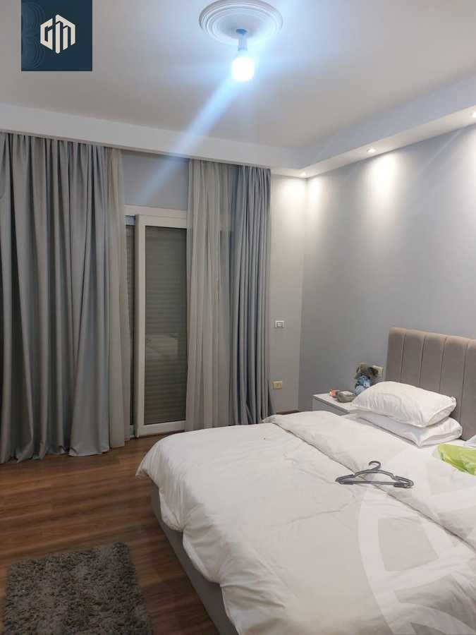 https://aqarmap.com.eg/en/listing/6021215-for-rent-cairo-new-cairo-compounds-mivida-mivida-greens-4-parcel-15