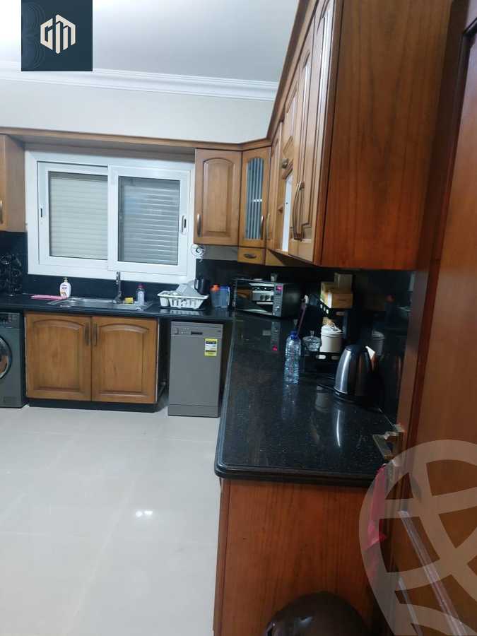 https://aqarmap.com.eg/en/listing/6021215-for-rent-cairo-new-cairo-compounds-mivida-mivida-greens-4-parcel-15