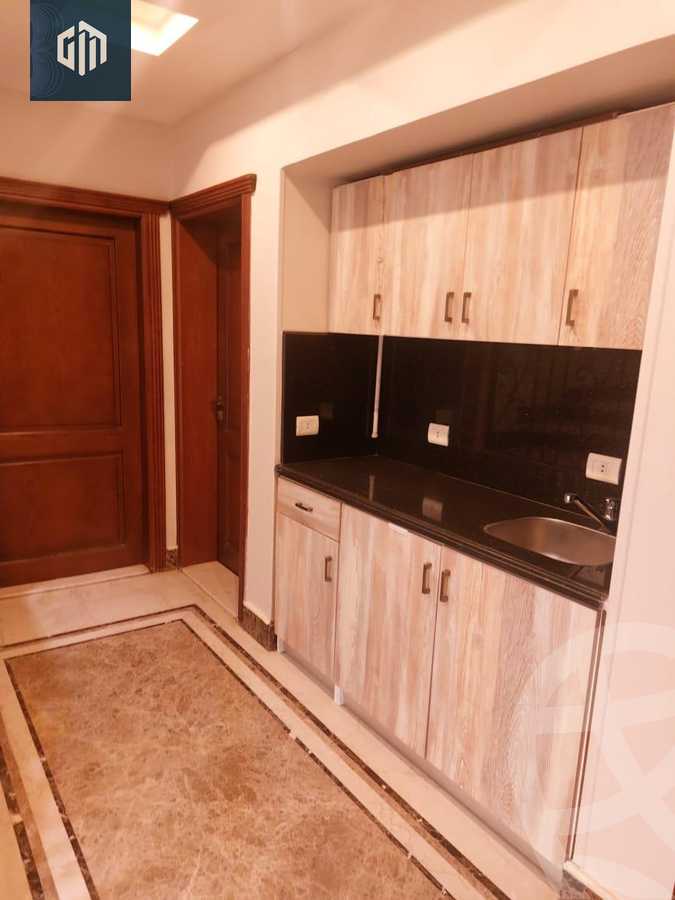 https://aqarmap.com.eg/en/listing/6021215-for-rent-cairo-new-cairo-compounds-mivida-mivida-greens-4-parcel-15