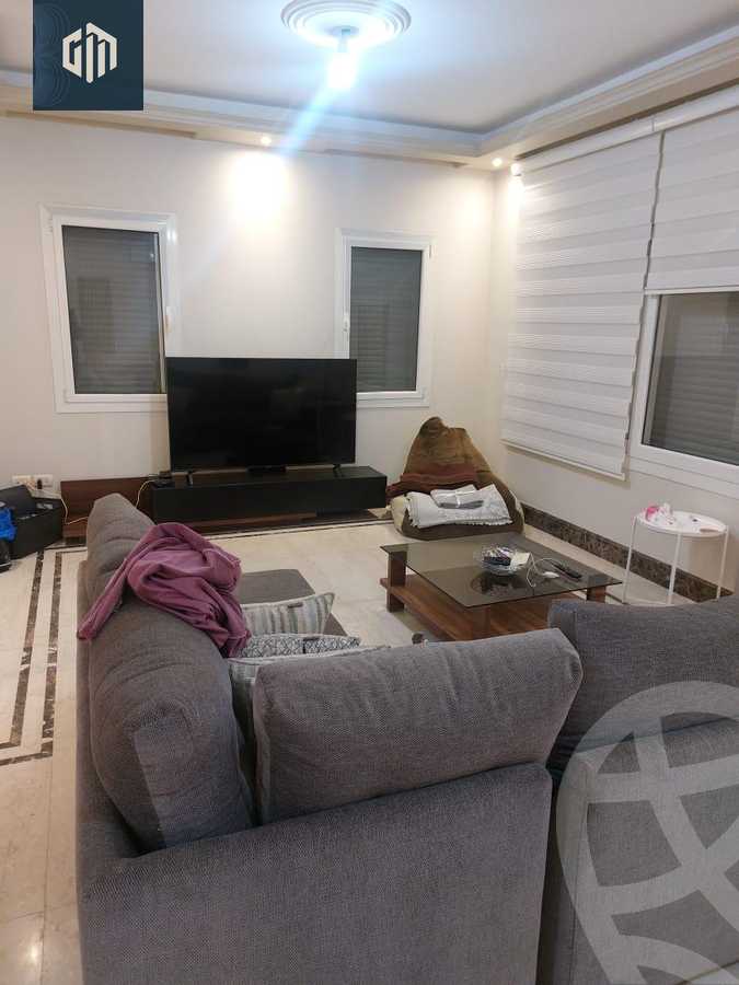 https://aqarmap.com.eg/en/listing/6021215-for-rent-cairo-new-cairo-compounds-mivida-mivida-greens-4-parcel-15