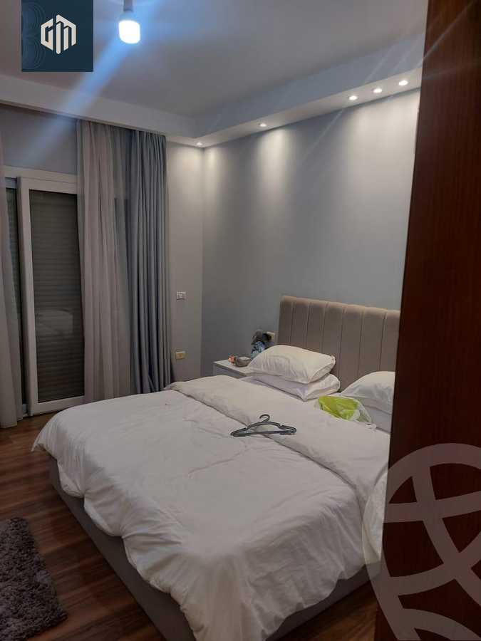 https://aqarmap.com.eg/en/listing/6021215-for-rent-cairo-new-cairo-compounds-mivida-mivida-greens-4-parcel-15