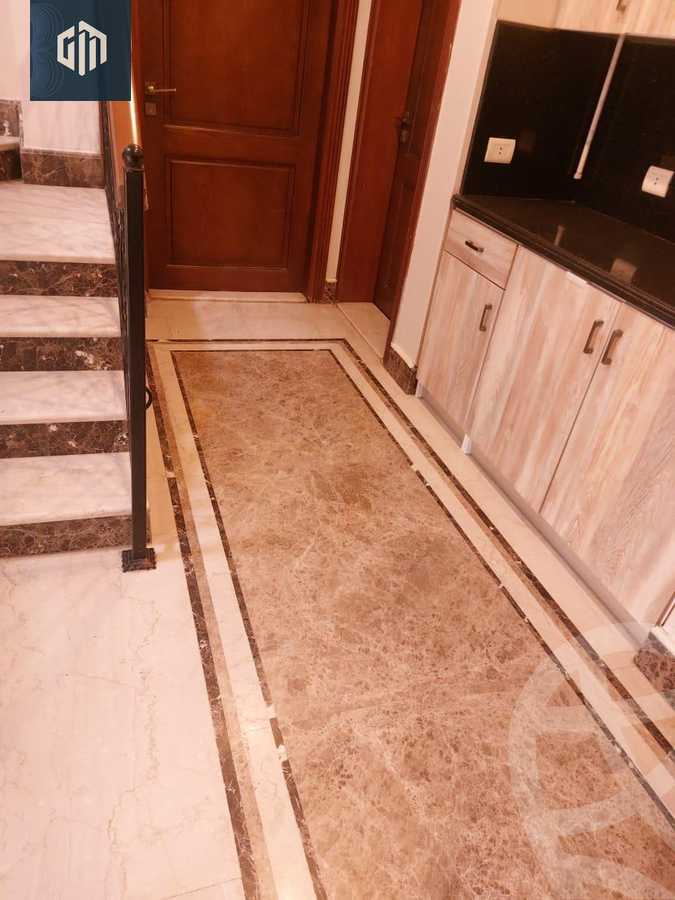 https://aqarmap.com.eg/en/listing/6021215-for-rent-cairo-new-cairo-compounds-mivida-mivida-greens-4-parcel-15