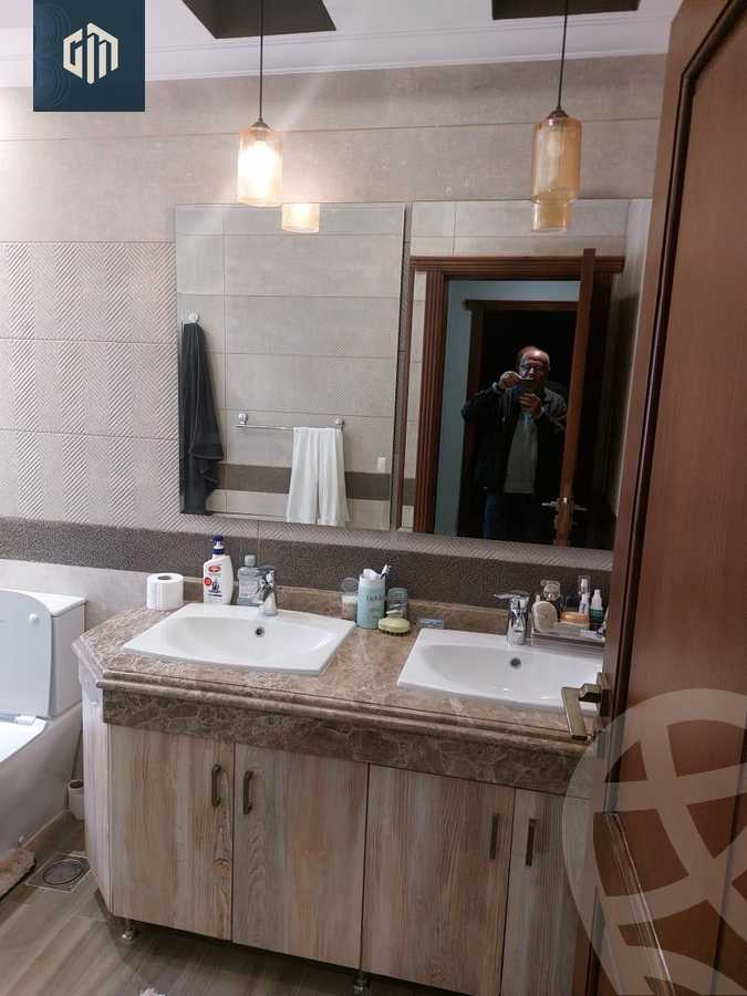 https://aqarmap.com.eg/en/listing/6021215-for-rent-cairo-new-cairo-compounds-mivida-mivida-greens-4-parcel-15