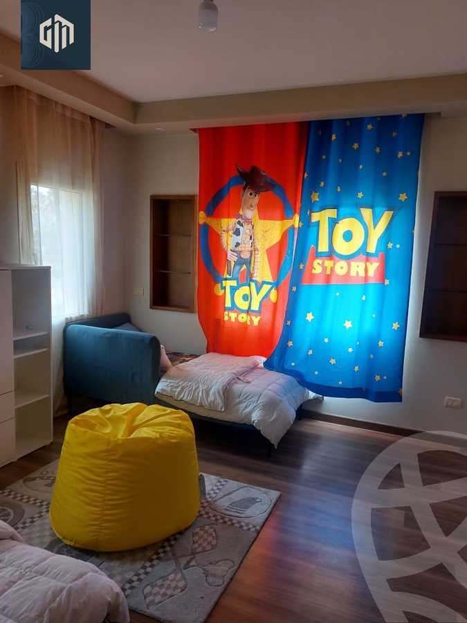 https://aqarmap.com.eg/en/listing/6021215-for-rent-cairo-new-cairo-compounds-mivida-mivida-greens-4-parcel-15