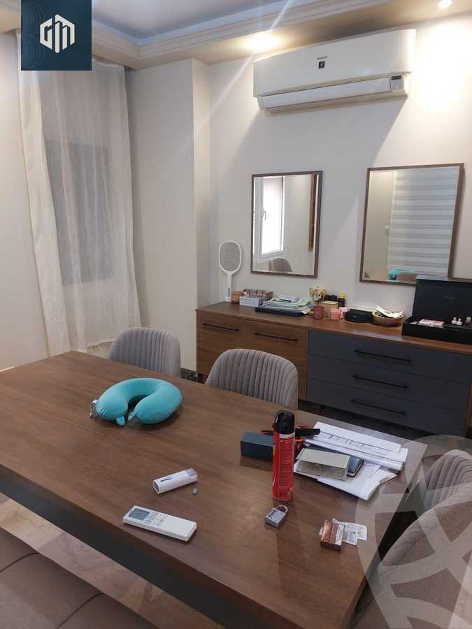 https://aqarmap.com.eg/en/listing/6021215-for-rent-cairo-new-cairo-compounds-mivida-mivida-greens-4-parcel-15