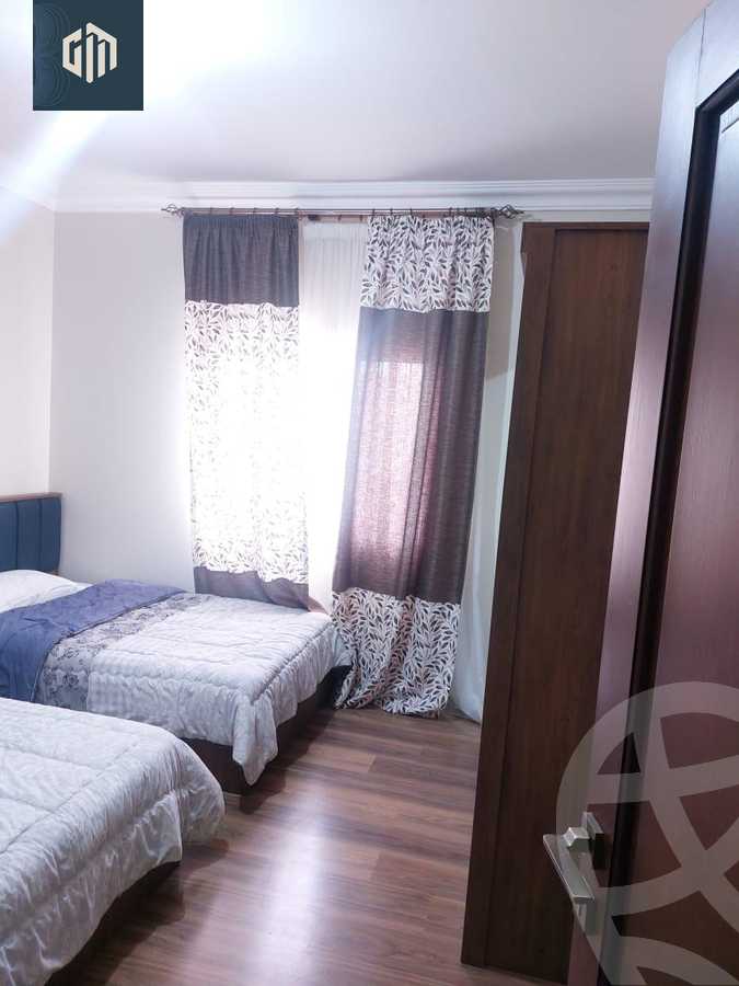 https://aqarmap.com.eg/en/listing/6021215-for-rent-cairo-new-cairo-compounds-mivida-mivida-greens-4-parcel-15