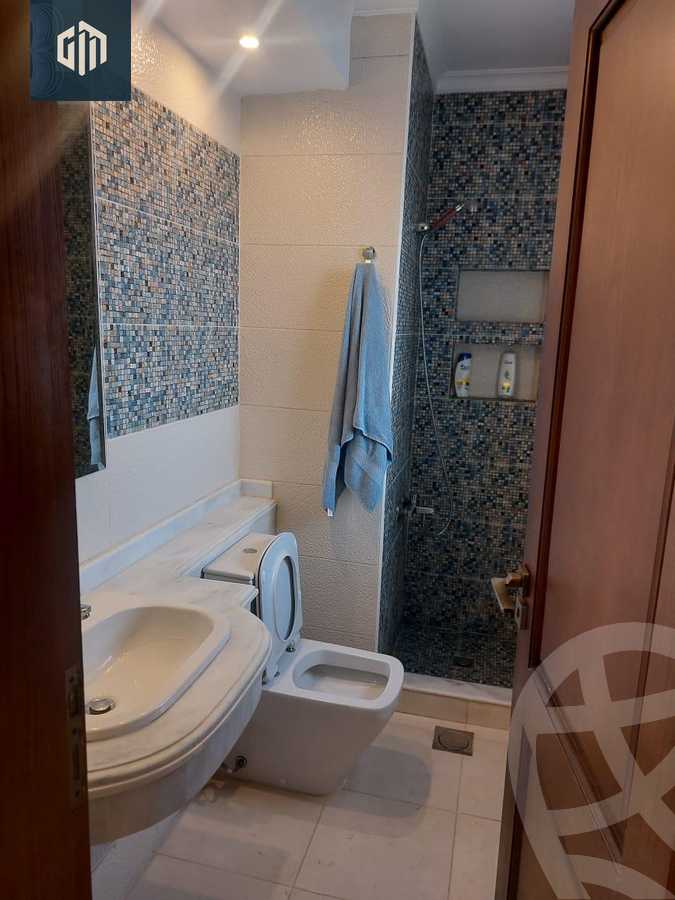 https://aqarmap.com.eg/en/listing/6021215-for-rent-cairo-new-cairo-compounds-mivida-mivida-greens-4-parcel-15