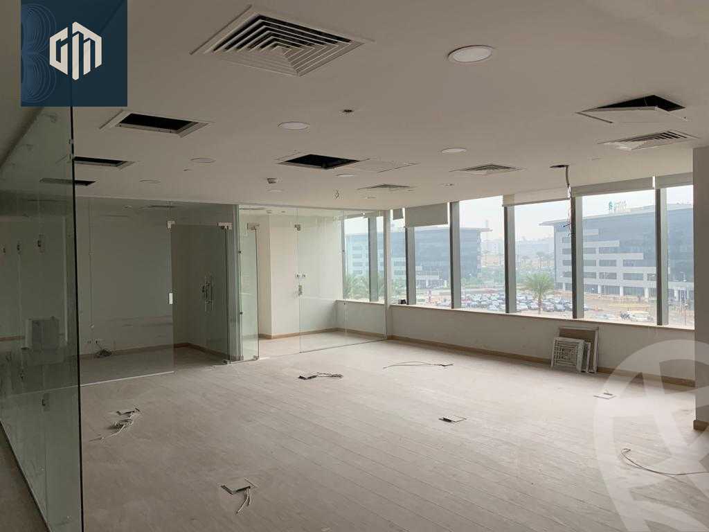 https://aqarmap.com.eg/en/listing/6021243-for-rent-cairo-new-cairo-compounds-eastown-district-sodic