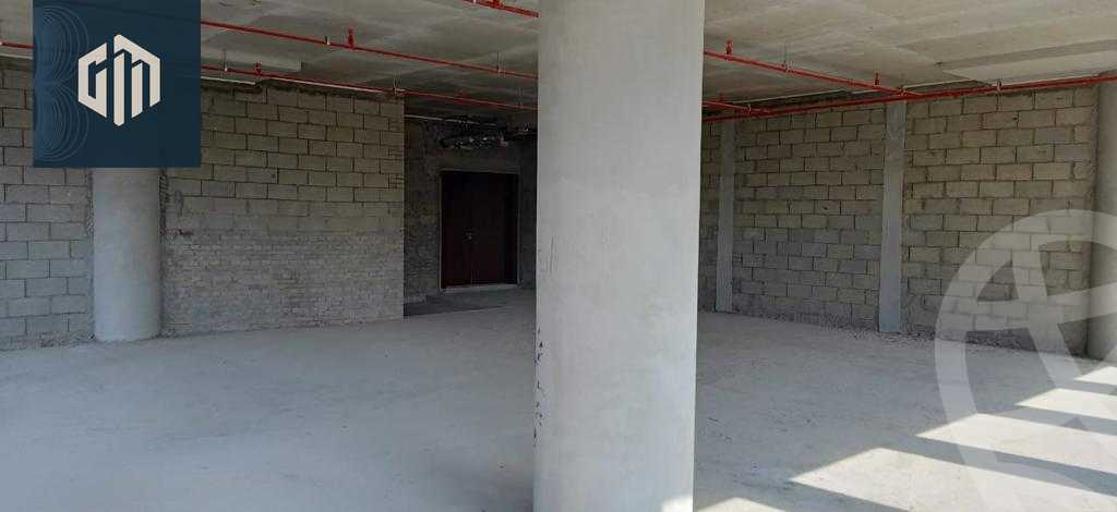 https://aqarmap.com.eg/en/listing/6021243-for-rent-cairo-new-cairo-compounds-eastown-district-sodic