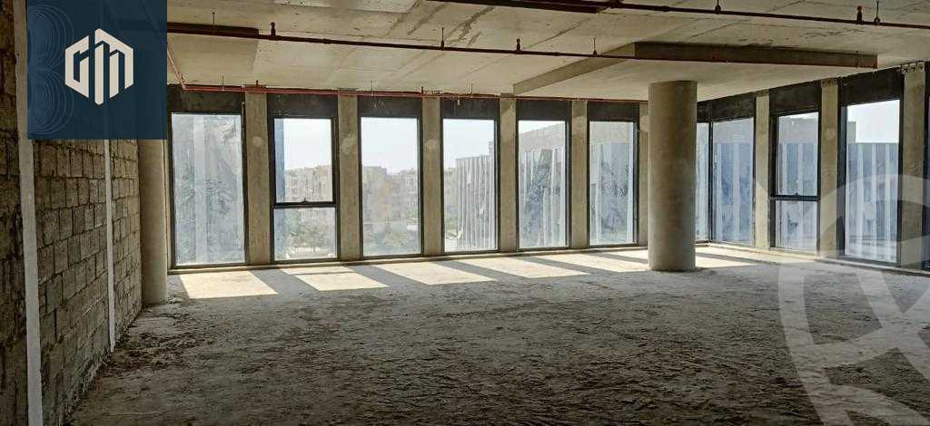 https://aqarmap.com.eg/en/listing/6021243-for-rent-cairo-new-cairo-compounds-eastown-district-sodic