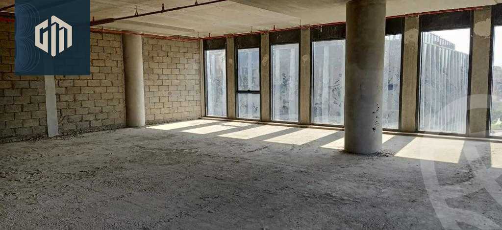 https://aqarmap.com.eg/en/listing/6021243-for-rent-cairo-new-cairo-compounds-eastown-district-sodic