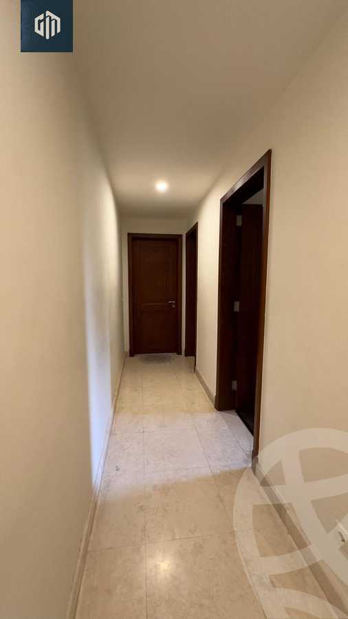https://aqarmap.com.eg/en/listing/6021271-for-rent-cairo-new-cairo-compounds-mivida-mivida-parcel-10